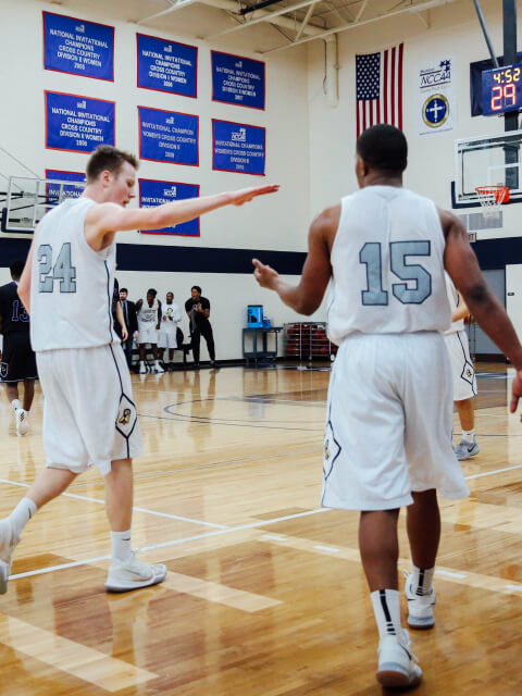 Главня страниц School Template Activities Img