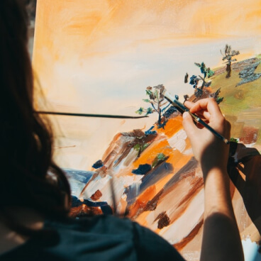 Главня страниц School Template Curriculum Img 2