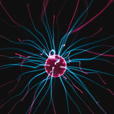 Главня страниц School Template Curriculum Img 6