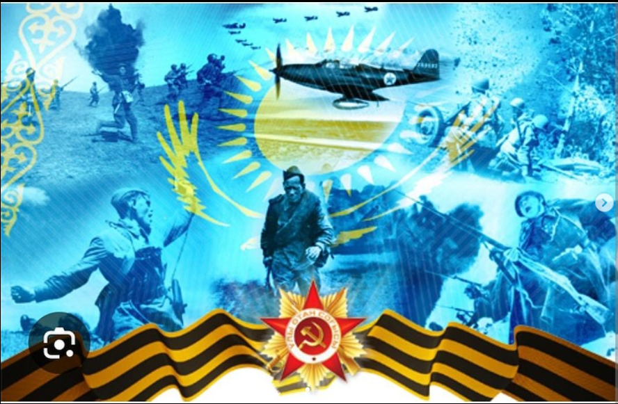 16.04.2025 күні «Интердент» ЖМК Ұлы жеңіс күніне орай «Ешқашан соғыс болмасын!» тақырыбында 1-курстар арасында жаппай эссе жазу жүргізілді.
