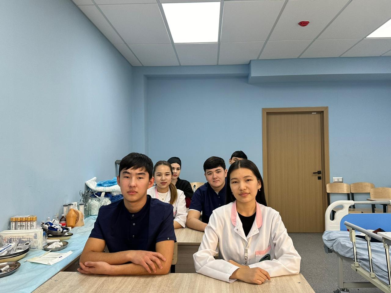 Главня страниц 2