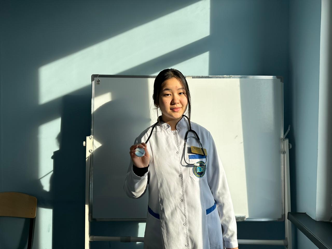 Главня страниц 0