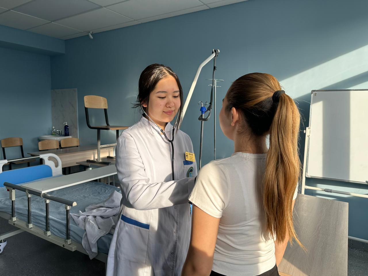 Главня страниц 01