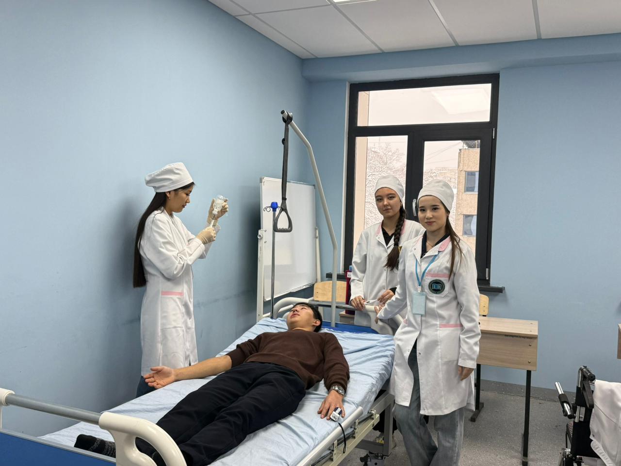 Главня страниц 02