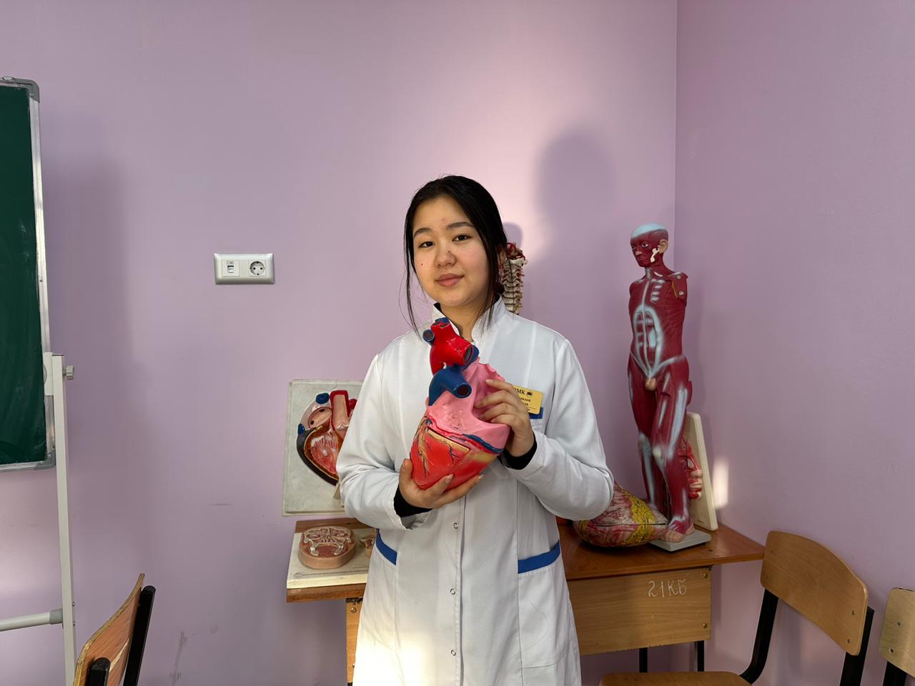 Главня страниц whatsapp image 2025 12 15 at 22.17.36