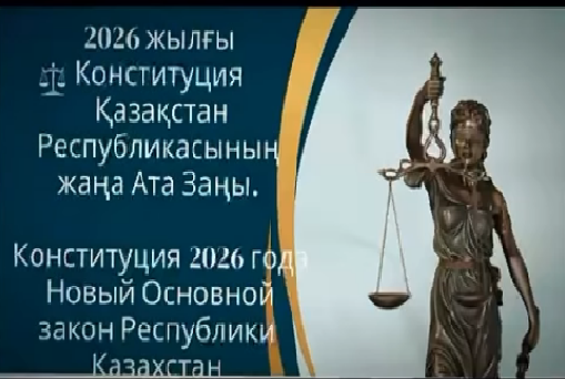 «Интердент» среди студентов 1 курса были проведены разъяснительные мероприятия Безымянный