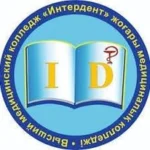 Medcollege.interdent